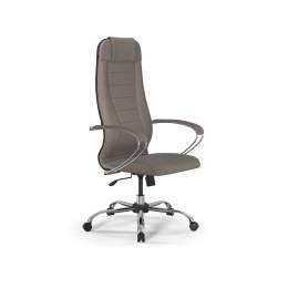 Кресло Ergolife Set 32-подл.127-осн.Sit 003